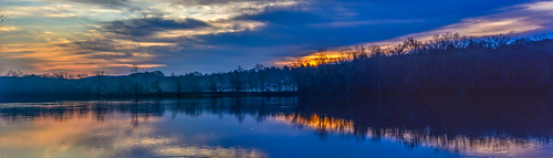 panorama usa sunrise dawn spring stitch connecticut newengland cromwell riverroad tamron18270 johnjmurphyiii 06416 originalnef