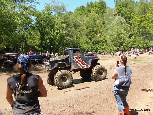 jeep mud westvirginia willys marshallcounty whetstonerun