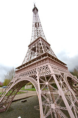 La Tour Eiffel (076)