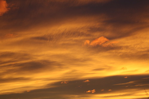 new sky sunrise south scenic canterbury zealand timaru
