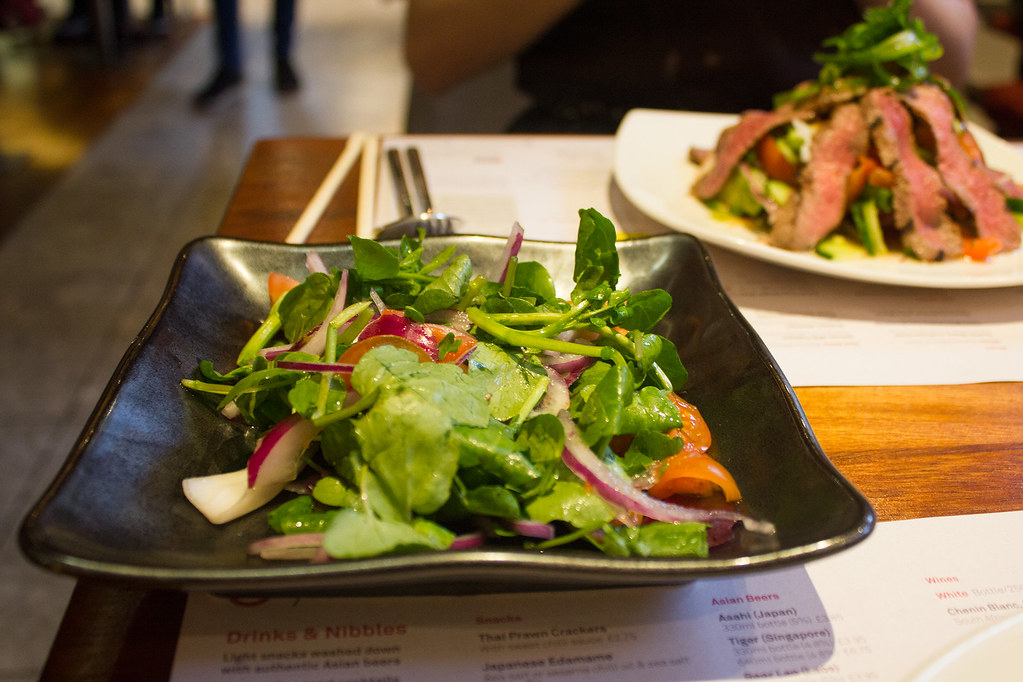 tampopo-vietnamese-side-salad-review