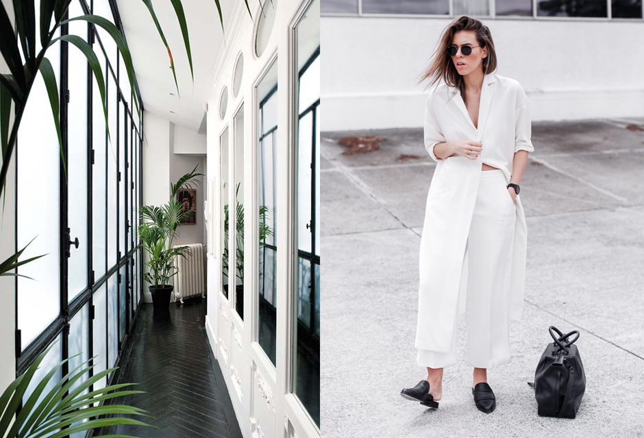 how-to-wear-a-total-white-outfit-ideas
