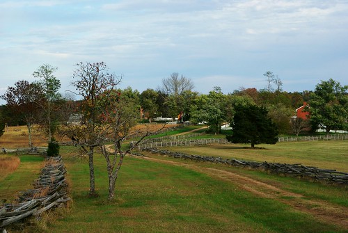 park colour history rural landscape virginia pentax military civilwar km surrender appomattox warbetweenthestates 18611865 usnps appomattoxcourthousenationalhistoricalpark april121865