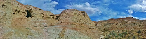 mountain mountains west photography phone unitedstates cell samsung panoramic caves powell northamerica cave wyoming wildwest blm wy bighornbasin northwestwyoming callphone willwood northwestunitedstates samsunggalaxy samsunggalaxys3 willwooddam