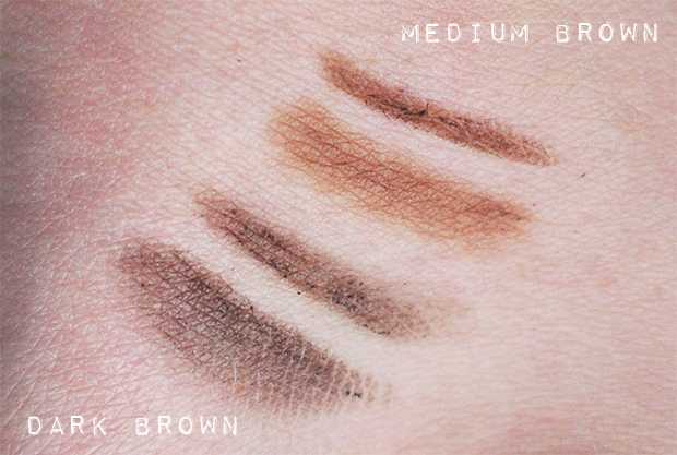 stylelab-beauty-blog-maybelline-browsatin-brow-pencil-review-swatches