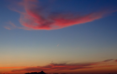 arizona unitedstates sunsets loco fieldphoto cibola fieldproject naturalfeature