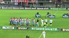 Carpi-Catania 0-0: cronaca e tabellino