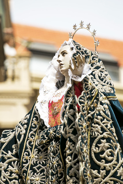 Semana Santa de Murcia