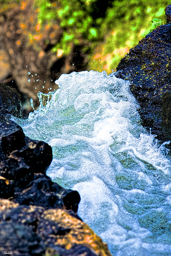 naturaleza nature water méxico mexico waterfall agua nikon puebla cascada professionalphotography fotografíaprofesional mexicanphotographers d5200 fotógrafosmexicanos hueytamalco nikond5200
