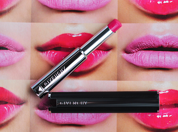 stylelab-beauty-blog-givenchy-le-rouge-a-porter-204-rose-perfecto-3