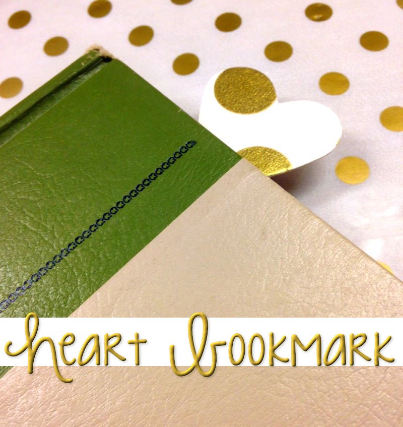 HR Heart Bookmark 2 _ 05032015