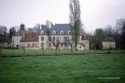 france castle architecture château aube champagneardenne