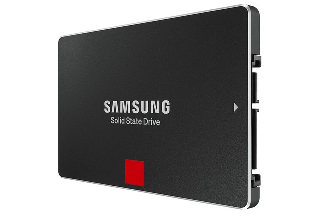 SSD chính hãng - Caddy Bay, Ultrabay mua kèm giá tốt nhất - Bảo hành 1 đổi 1 - 2