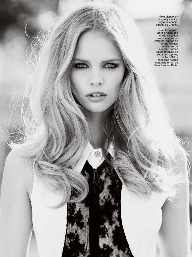 marloes-horst-glamour-april-2015-3