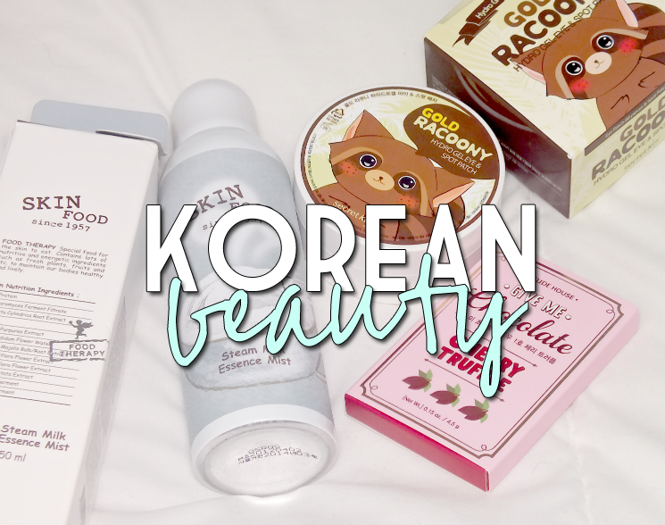 korean beauty (3)