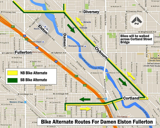 DEF Alt Bike Routes (1)
