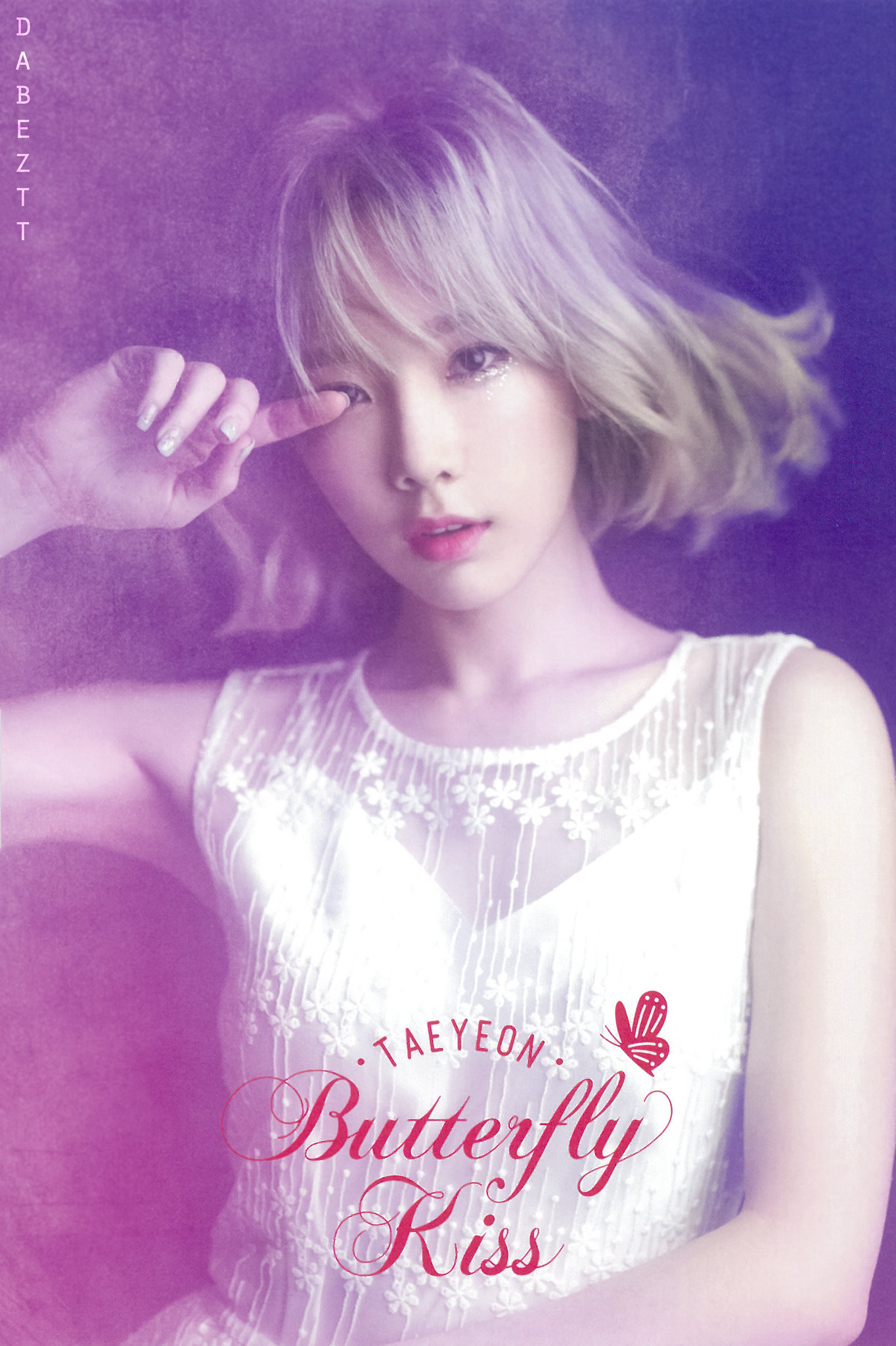 [PIC][24-05-2016]TaeYeon @ Solo Concert “Butterfly Kiss” 27660028244_eedd967d2a_k