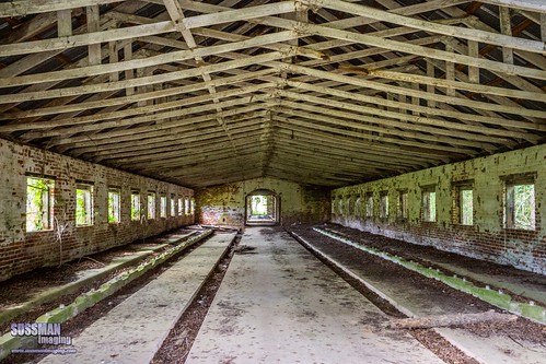 old abandoned barn rural georgia unitedstates barns dairybarn warthen ruralgeorgia georgiabackroads thesussman barnhunting sonyslta77 sussmanimaging barnhuntingtrip eastcentralgeorgia georgiabarnhunters