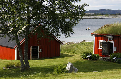 helgelandmuseum helgeland museum vevelstad vevelstadbygdetun nordland norway noreg ‎june‎‎30‎ ‎2016 juni june summer