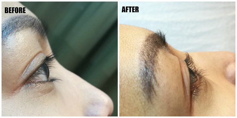 before-after-eyelash-perm