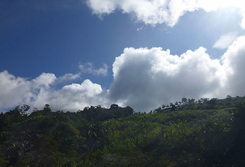 costarica nwn nubesyverde