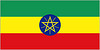 ETIOPIE - Rozhovory