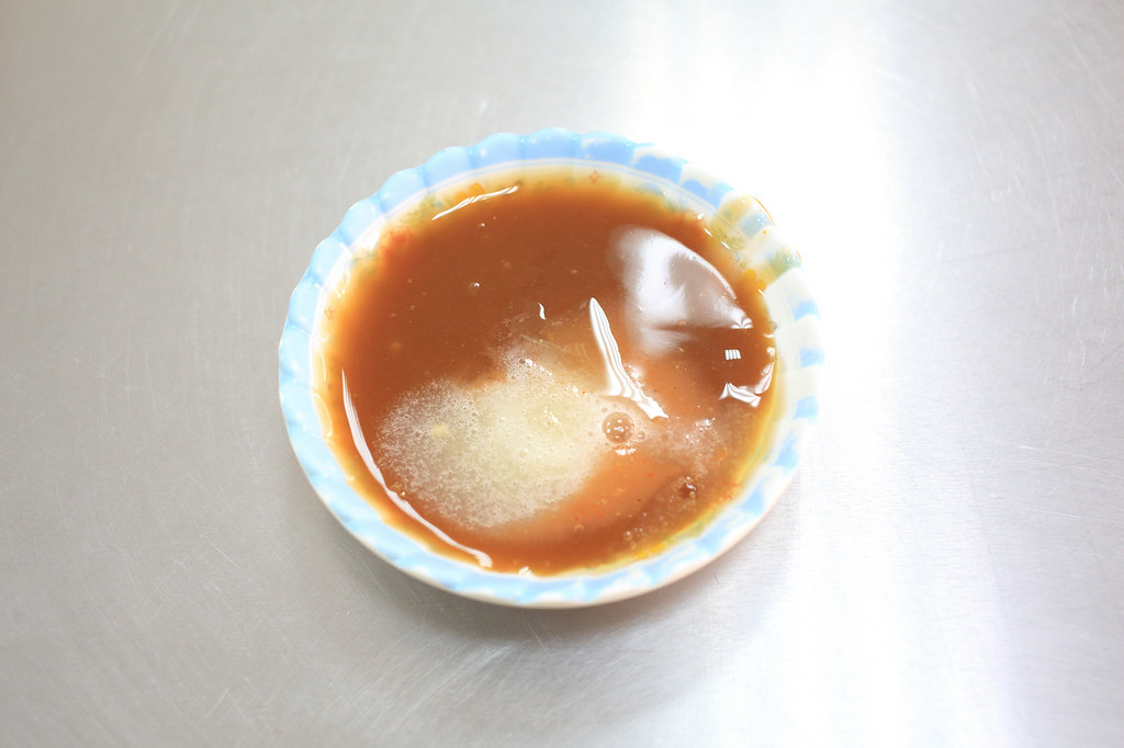 20150422-1台南-清子香腸熟肉 (5)