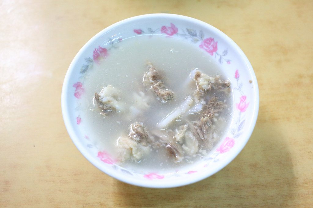 20150510-2台南-黃記鱔魚意麵、水仙宮米糕 (11)