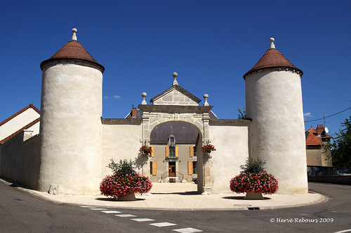 france castle architecture château hautemarne champagneardenne