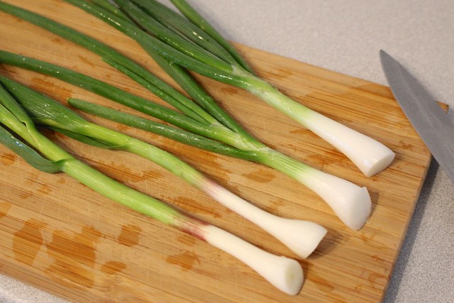 green-onion-green-garlic