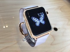 Apple Watchの機種変 買い替え手順まとめ ペアリング解除やsuicaの移行方法もまとめてみた ヒカカク