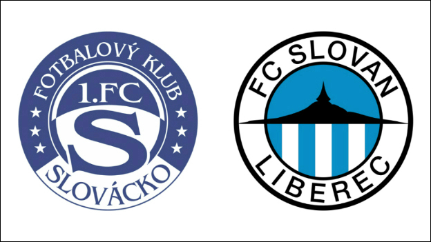 150425_CZE_Slovacko_v_Slovan_Liberec_logos_FHD