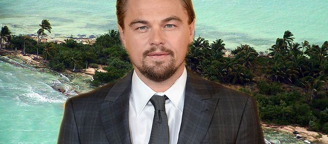 Leonardo-DiCaprio-to-transform-his-island-Blackadore-Caye-into-an-eco-resort