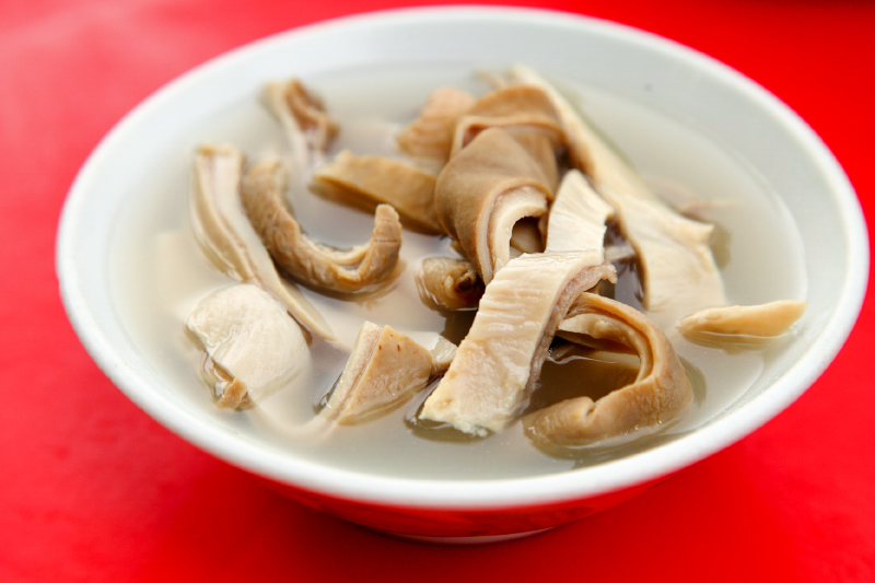 White-Pepper-Pig-Stomach-Soup