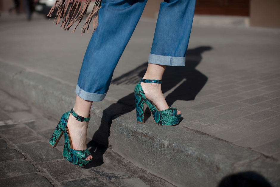 truffle-platform-sandals-outfit-streetstyle