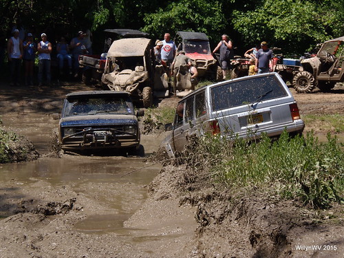 truck mud 4x4 westvirginia atv memorialdayweekend marshallcounty whetstonerun
