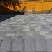 home-roofing-company