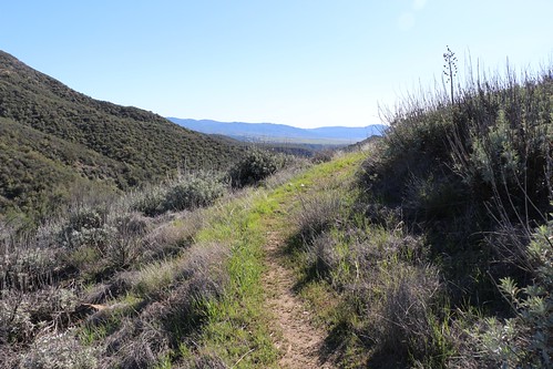 hiking backpacking pacificcresttrail pct pacificcrest