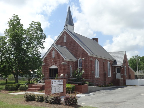 church georgia brookfield 2015 tiftcounty