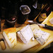 Cheese with Trappists (03)