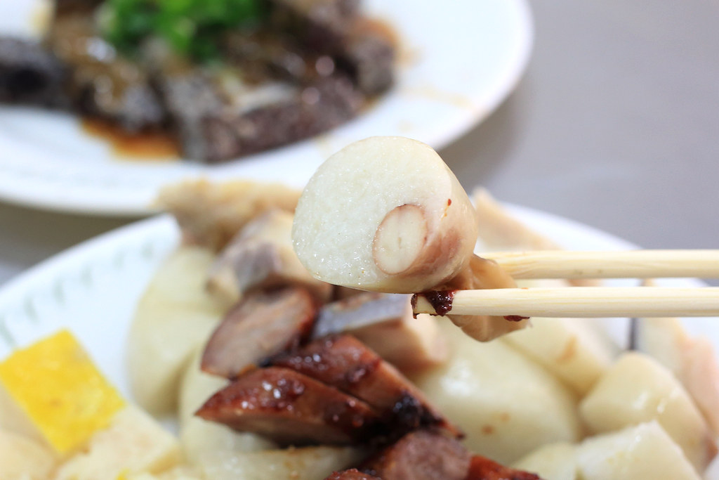 20150422-1台南-清子香腸熟肉 (10)