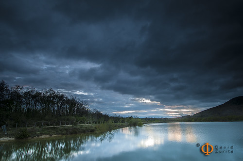 sun sunrise nikon arboles pantano amanecer swamp nubes balsa f22 alava nikkor zurita f22fotografia