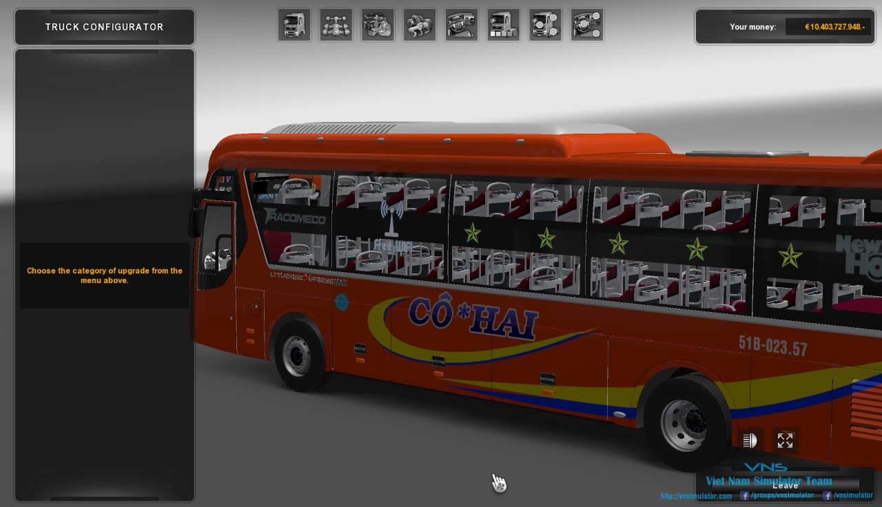 bus simulator indonesia livery dam rajina download