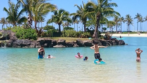 2015 Hawaii