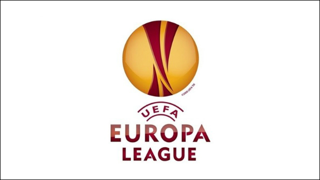 120831_europa league logo_FHD