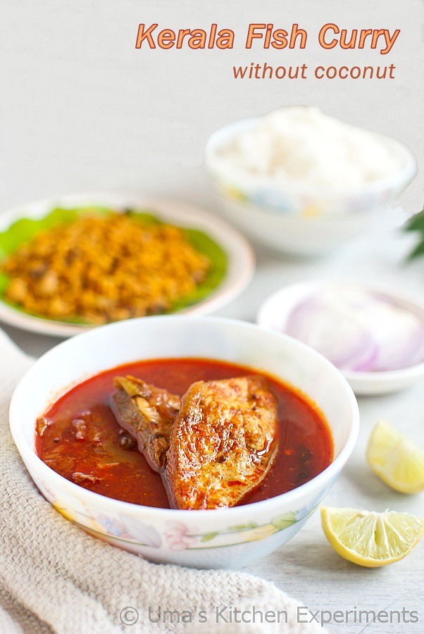 Kerala-Fish-Curry