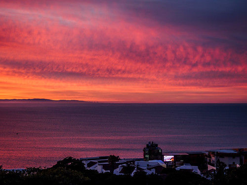 sunrise southafrica