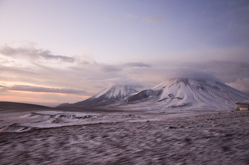 chile geotagged volcano chl antofagasta stratovolcano route27 pajonales juriquesvolcano sairecabur juriques ruta27 geo:lat=2291919773 geo:lon=6779796310 sairecaburvolcano