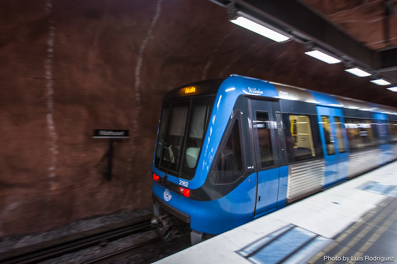 Metro de Estocolmo-39