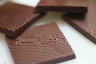 Tcho - Chocolates
